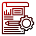icon_2