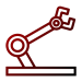 icon_3