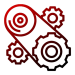 icon_5