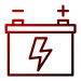 icon_6