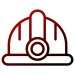 icon_7