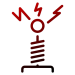 icon_8