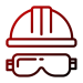 icon_9